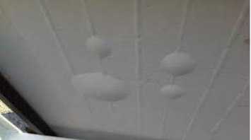 Common problems of photovoltaic ...