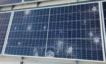 Clean Energy Associates